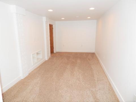 509 Hill, Three Rivers, MI 49093 photo 23