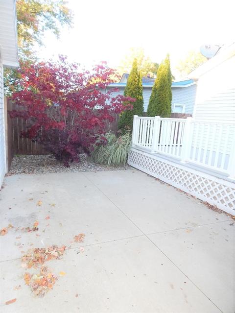 509 Hill, Three Rivers, MI 49093 photo 30