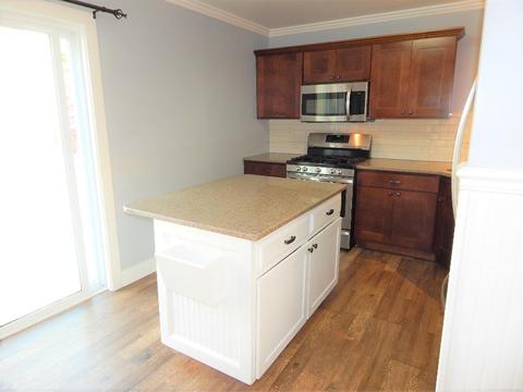 509 Hill, Three Rivers, MI 49093 photo 7