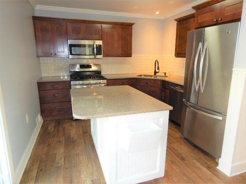 509 Hill, Three Rivers, MI 49093 photo 5
