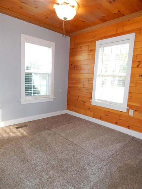 509 Hill, Three Rivers, MI 49093 photo 20