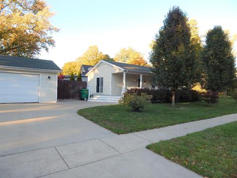 509 Hill, Three Rivers, MI 49093 photo 33