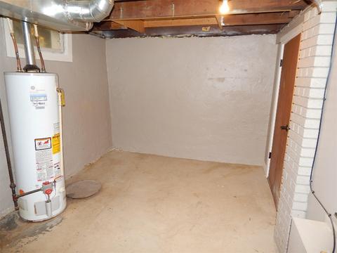 509 Hill, Three Rivers, MI 49093 photo 26