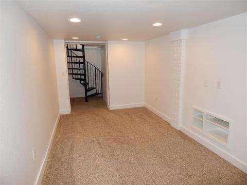 509 Hill, Three Rivers, MI 49093 photo 24