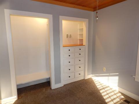 509 Hill, Three Rivers, MI 49093 photo 22
