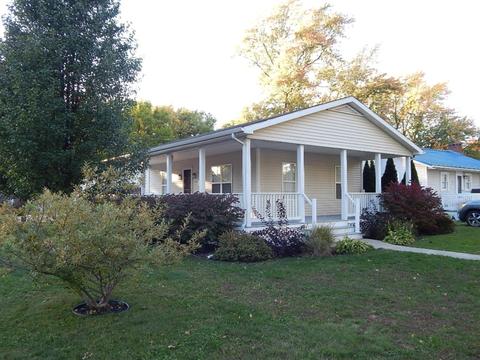 509 Hill, Three Rivers, MI 49093 photo 28