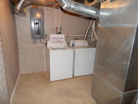509 Hill, Three Rivers, MI 49093 photo 25