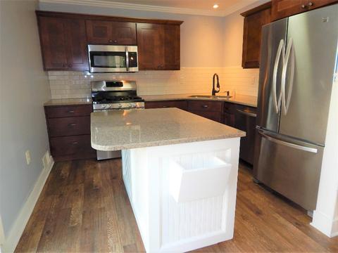 509 Hill, Three Rivers, MI 49093 photo 6