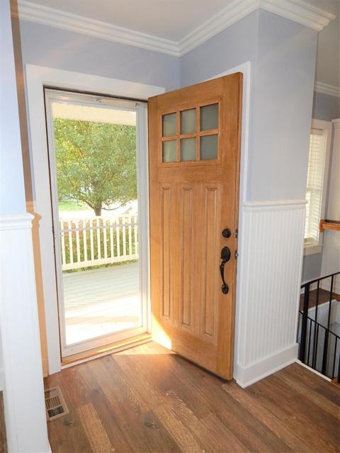 509 Hill, Three Rivers, MI 49093 photo 11