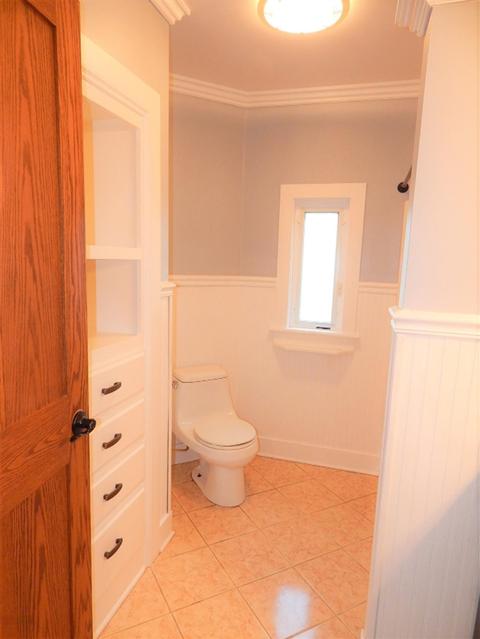 509 Hill, Three Rivers, MI 49093 photo 17