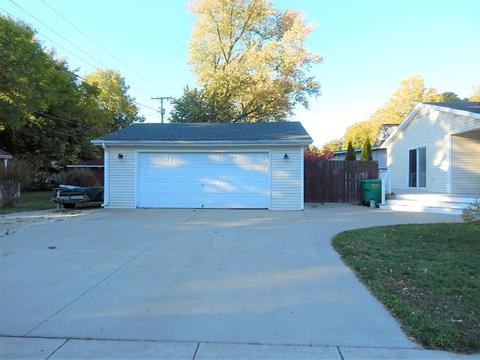 509 Hill, Three Rivers, MI 49093 photo 32