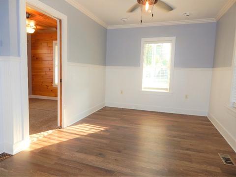 509 Hill, Three Rivers, MI 49093 photo 13