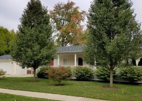 509 Hill, Three Rivers, MI 49093 photo 34