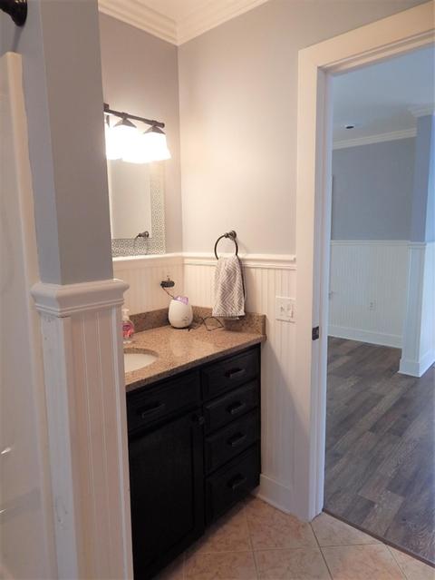 509 Hill, Three Rivers, MI 49093 photo 16