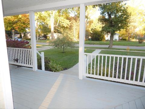 509 Hill, Three Rivers, MI 49093 photo 3
