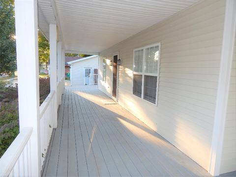 509 Hill, Three Rivers, MI 49093 photo 4