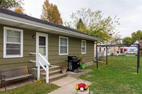 2832 S Third, Niles, MI 49120 photo 21