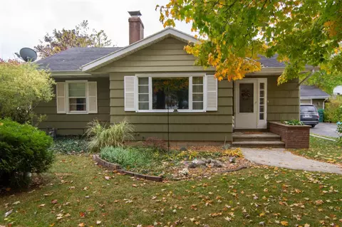 2832 S Third, Niles, MI 49120 photo 24