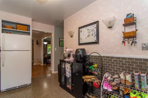 2832 S Third, Niles, MI 49120 photo 7