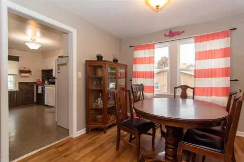2832 S Third, Niles, MI 49120 photo 12