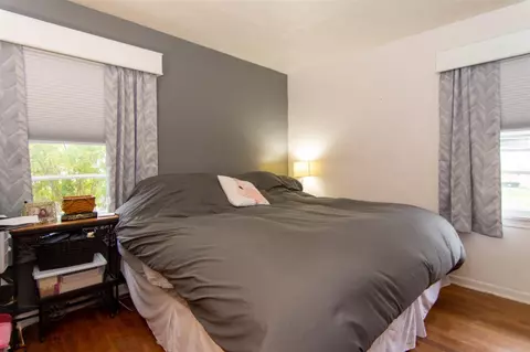 2832 S Third, Niles, MI 49120 photo 9