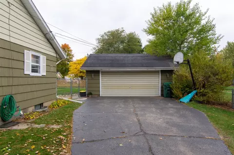 2832 S Third, Niles, MI 49120 photo 22