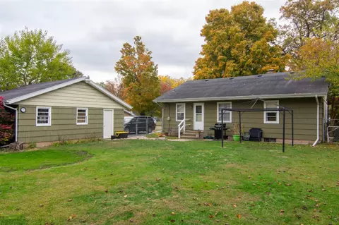 2832 S Third, Niles, MI 49120 photo 17