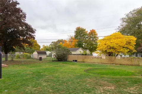2832 S Third, Niles, MI 49120 photo 20