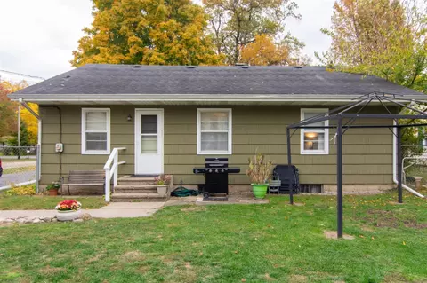 2832 S Third, Niles, MI 49120 photo 18