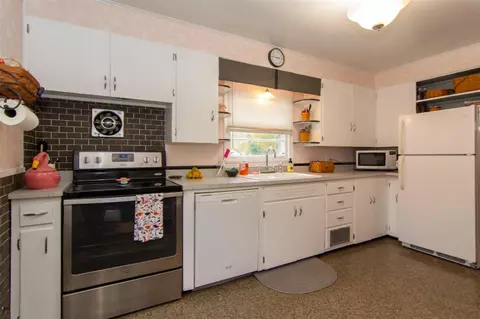 2832 S Third, Niles, MI 49120 photo 6