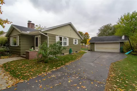 2832 S Third, Niles, MI 49120 photo 23