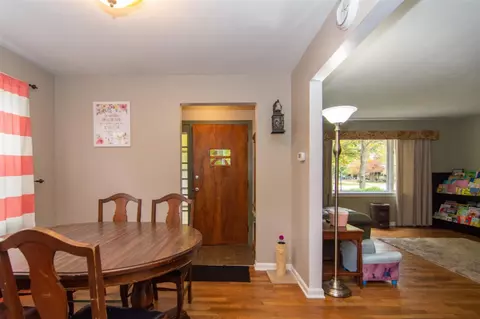 2832 S Third, Niles, MI 49120 photo 13