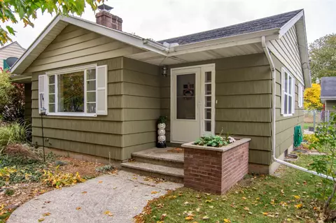2832 S Third, Niles, MI 49120 photo 1