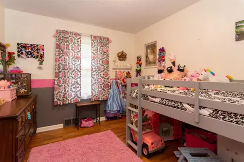 2832 S Third, Niles, MI 49120 photo 8