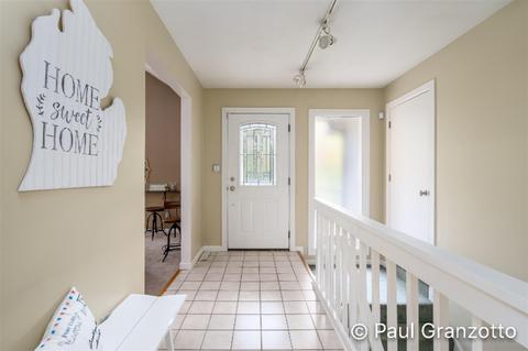 7627 36th St SE, Ada, MI 49301 photo 12