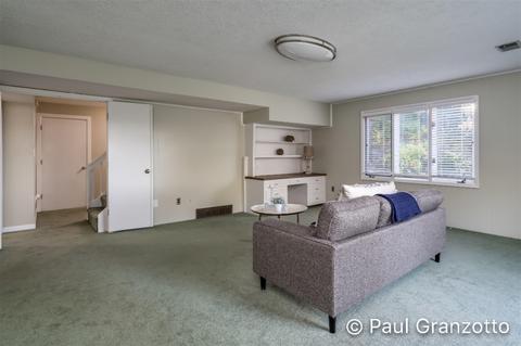 7627 36th St SE, Ada, MI 49301 photo 31