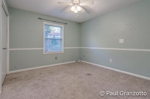 7627 36th St SE, Ada, MI 49301 photo 29