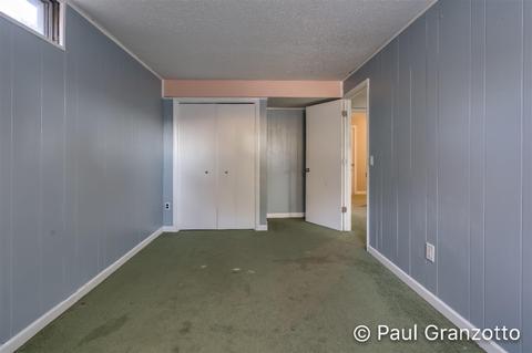 7627 36th St SE, Ada, MI 49301 photo 34