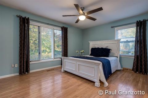 7627 36th St SE, Ada, MI 49301 photo 23