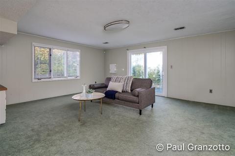 7627 36th St SE, Ada, MI 49301 photo 30