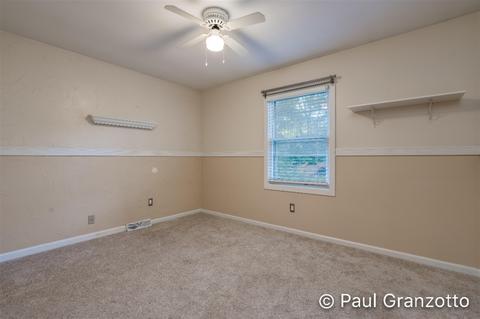 7627 36th St SE, Ada, MI 49301 photo 26