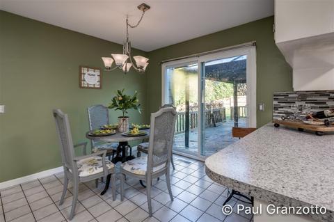 7627 36th St SE, Ada, MI 49301 photo 22