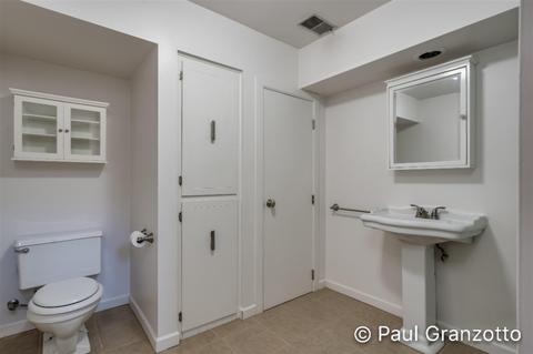 7627 36th St SE, Ada, MI 49301 photo 35