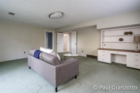 7627 36th St SE, Ada, MI 49301 photo 32