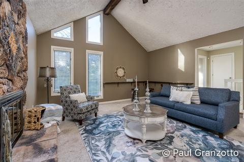 7627 36th St SE, Ada, MI 49301 photo 17