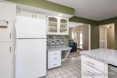 7627 36th St SE, Ada, MI 49301 photo 21