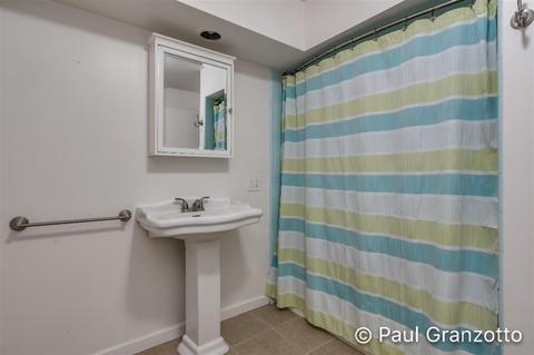 7627 36th St SE, Ada, MI 49301 photo 36