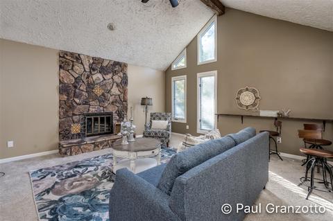 7627 36th St SE, Ada, MI 49301 photo 18