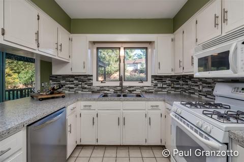 7627 36th St SE, Ada, MI 49301 photo 20
