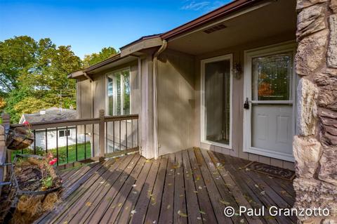 7627 36th St SE, Ada, MI 49301 photo 5